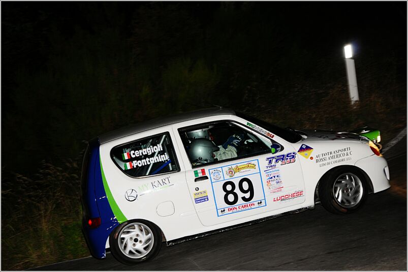 Montecatini2012 (450)